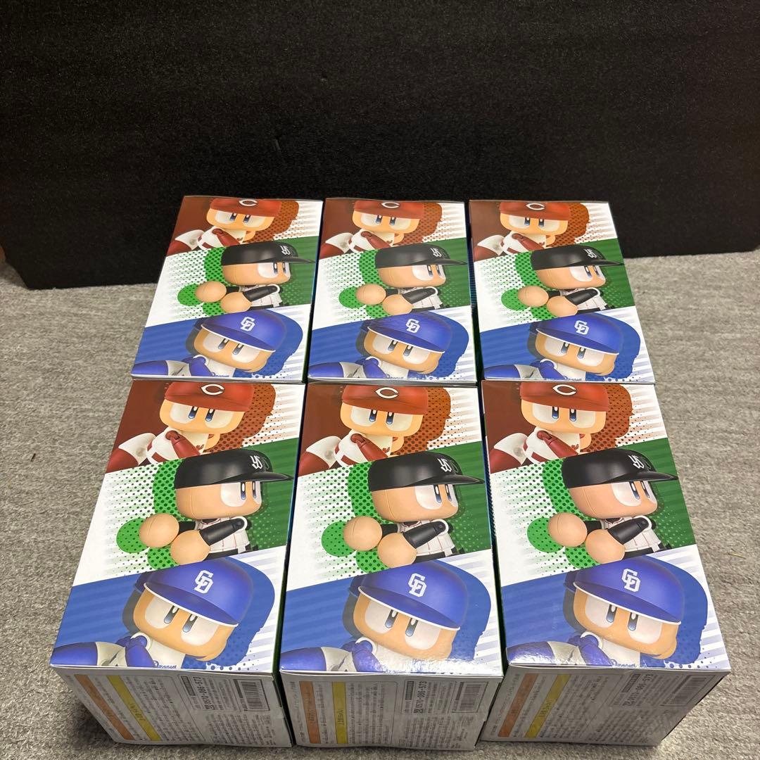 タカラ テレコマ戦士 どんぶりマン TC-07 どん兵衛 希少 レア Yahoo