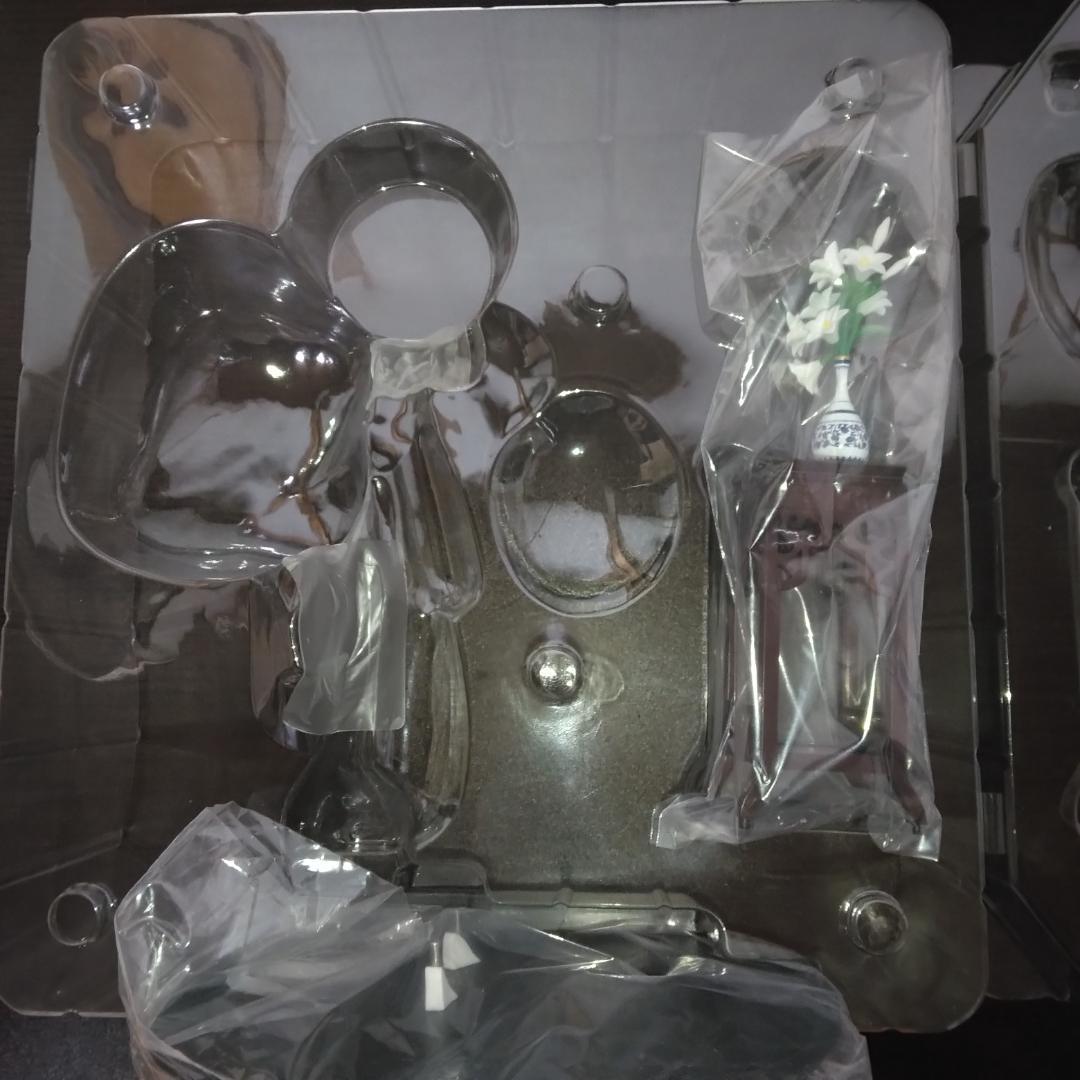 アズールレーン イラストリアス オトメユリの輝きVer ユニオンクリエイティブ