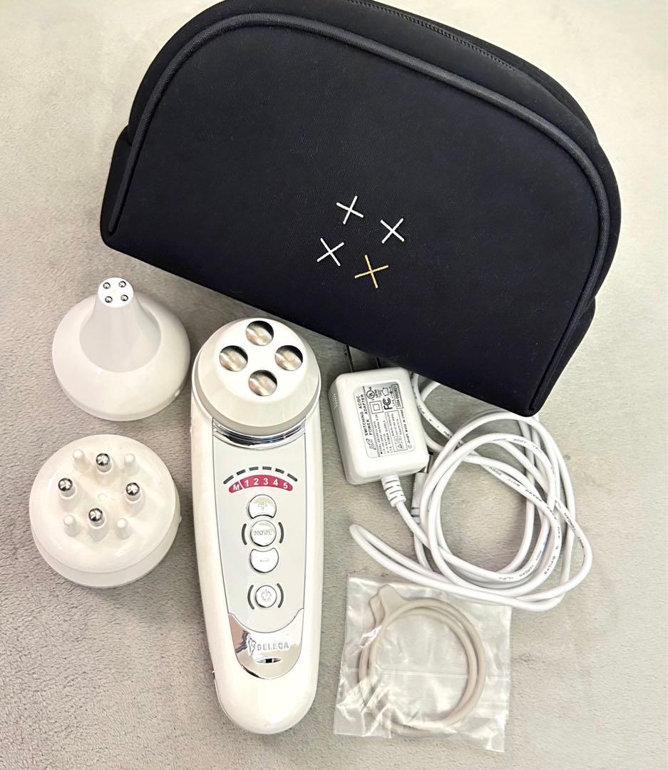 BELEGA セルキュア4T PLUS 250045 WHITE BELEGA WHITE SK7330028811