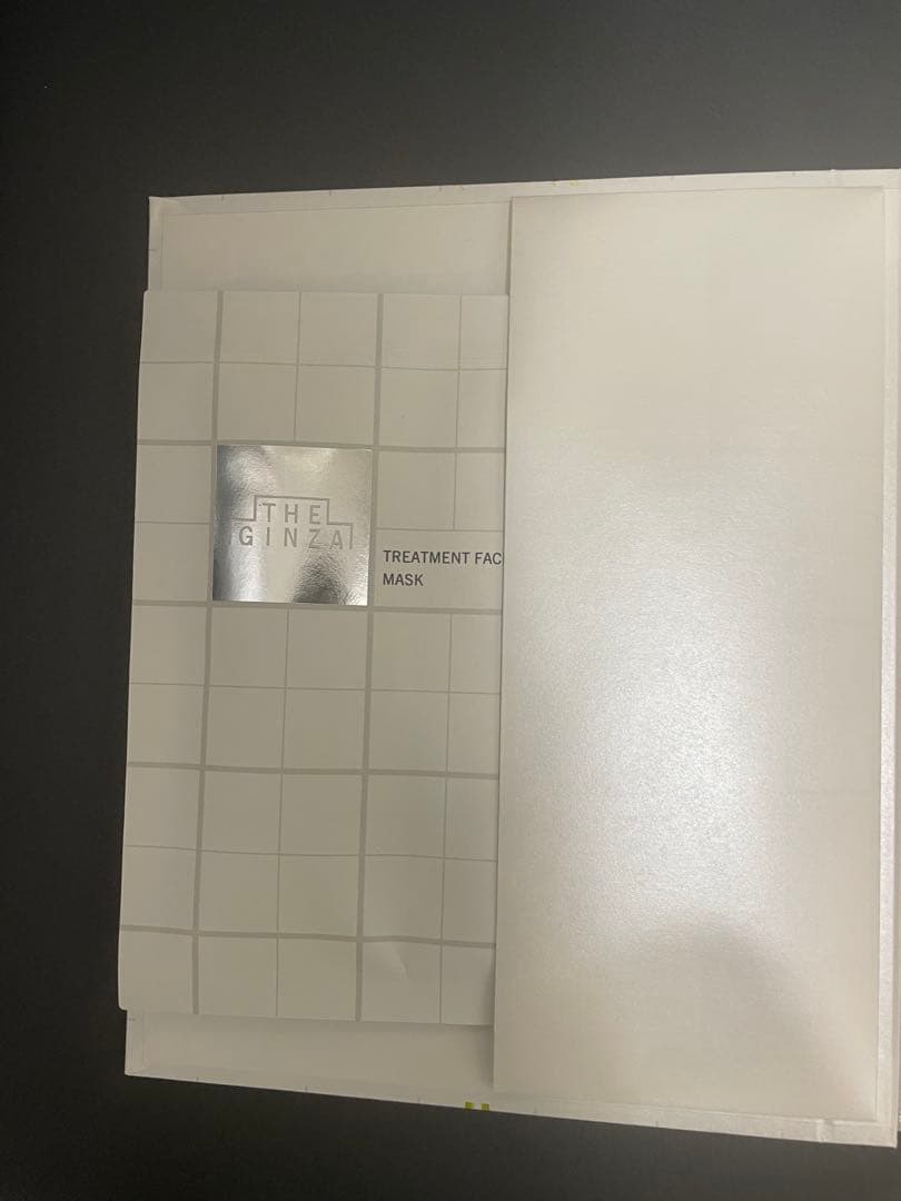 ホリデーコレクション　ハイブリッドジェルオイルコフレ