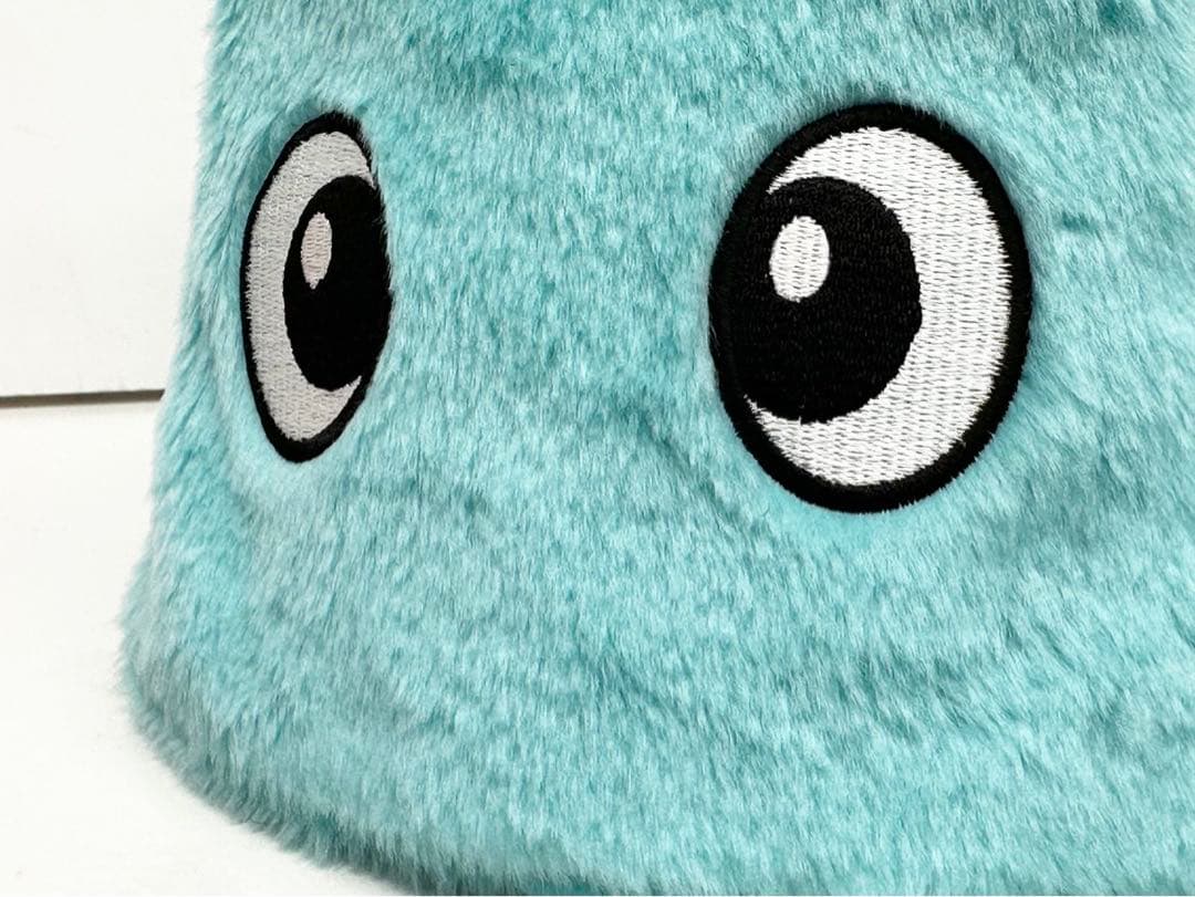 ROOFTOP×ベストサウナハット - メルカリ