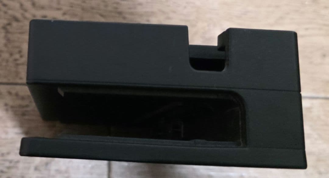 ニンテンドースイッチ　本体　プロコン+α　付