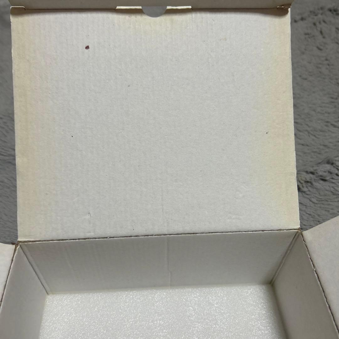 未使用に近い❗️ 美品 クロウネイルライト クロウ ネイル LED＆UVライト