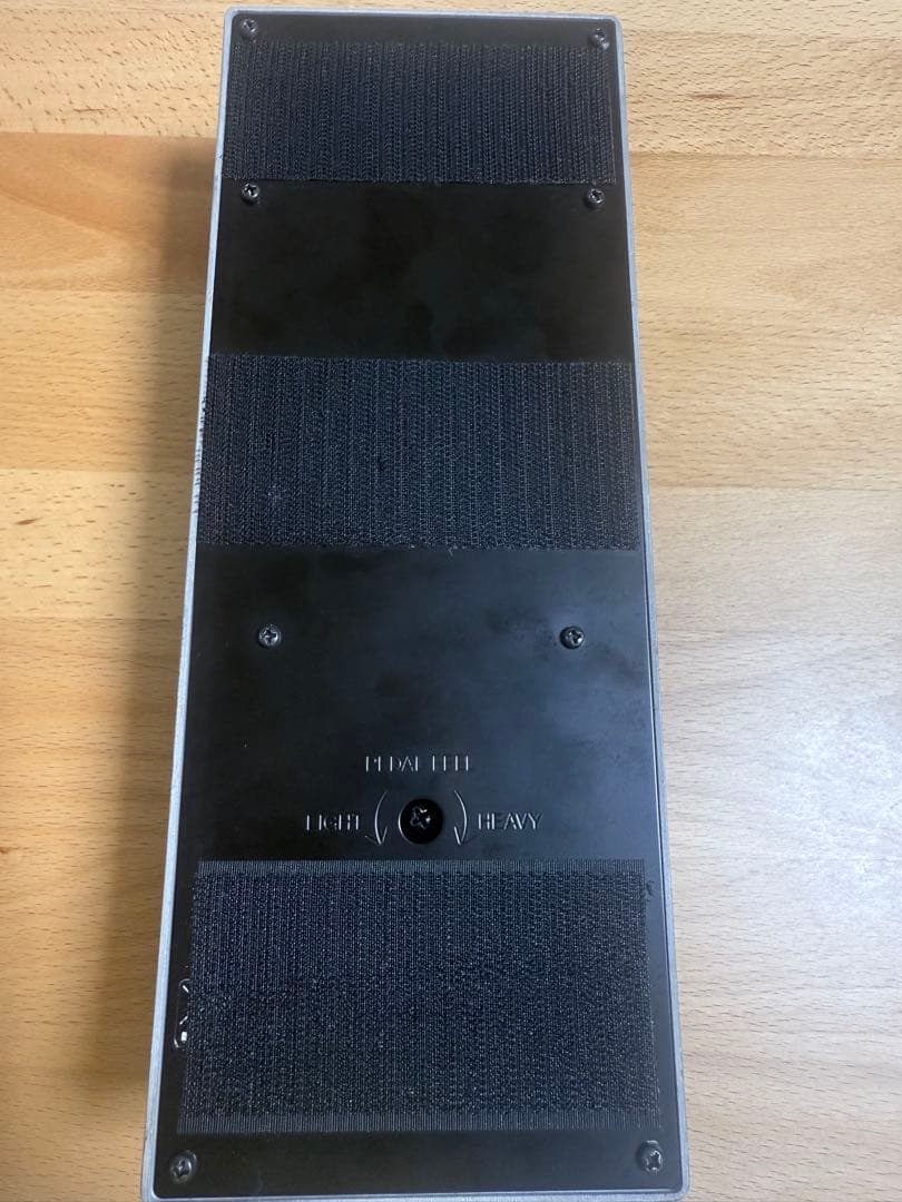 美品FAT 414L ボリュームペダル　松本孝弘B'z TAK