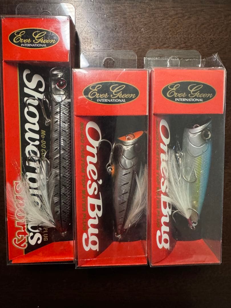 とし様 リクエスト 2点 まとめ商品 momo様 リクエスト 2点 まとめ商品