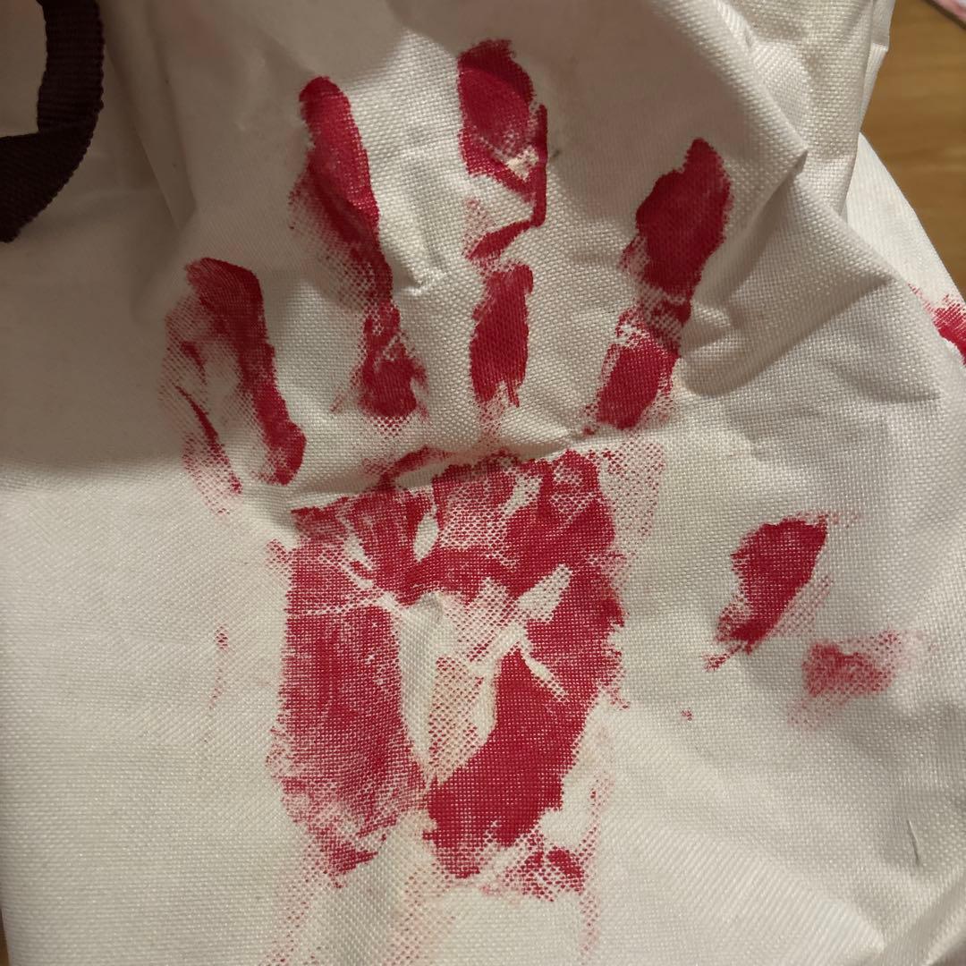 鳥居みゆき　ライブグッズセット