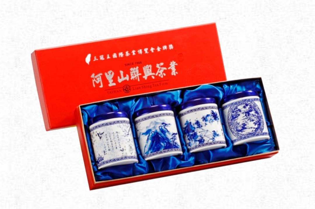 台湾お茶烏龍茶台湾お土産 お 得 な 通販 サイト