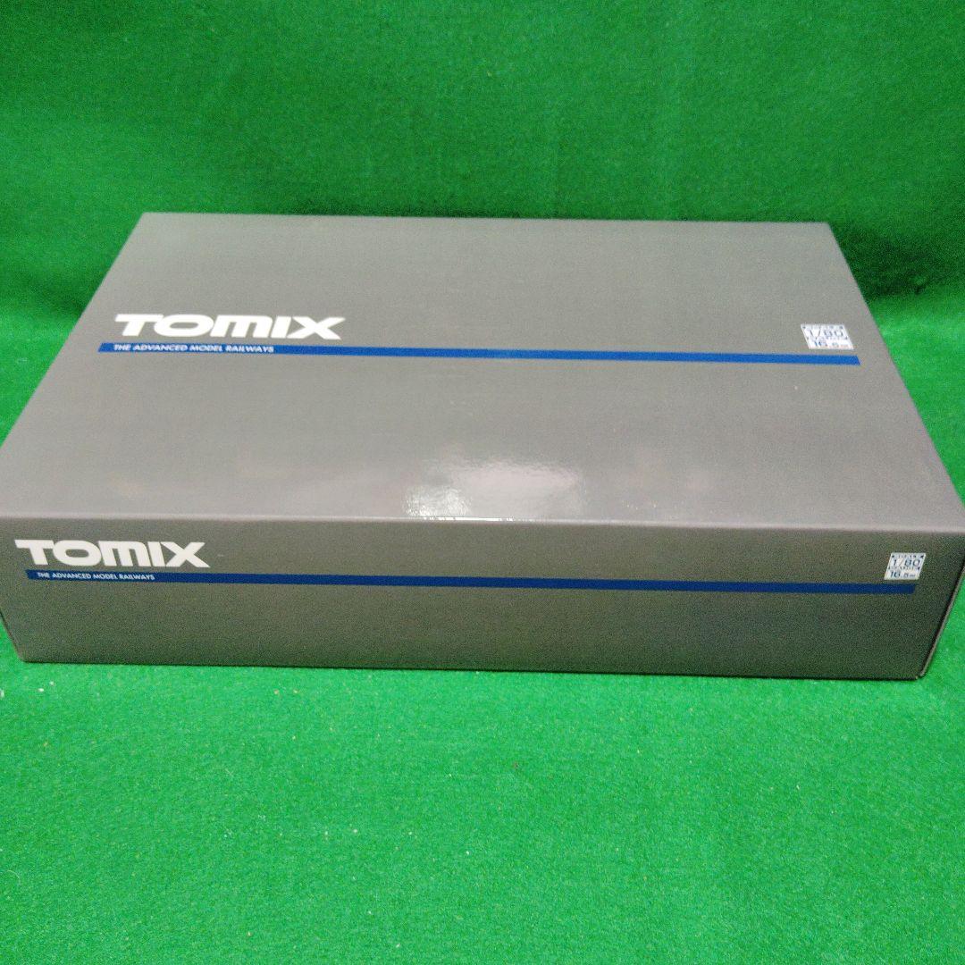 HOゲージ EH500形　HO-159