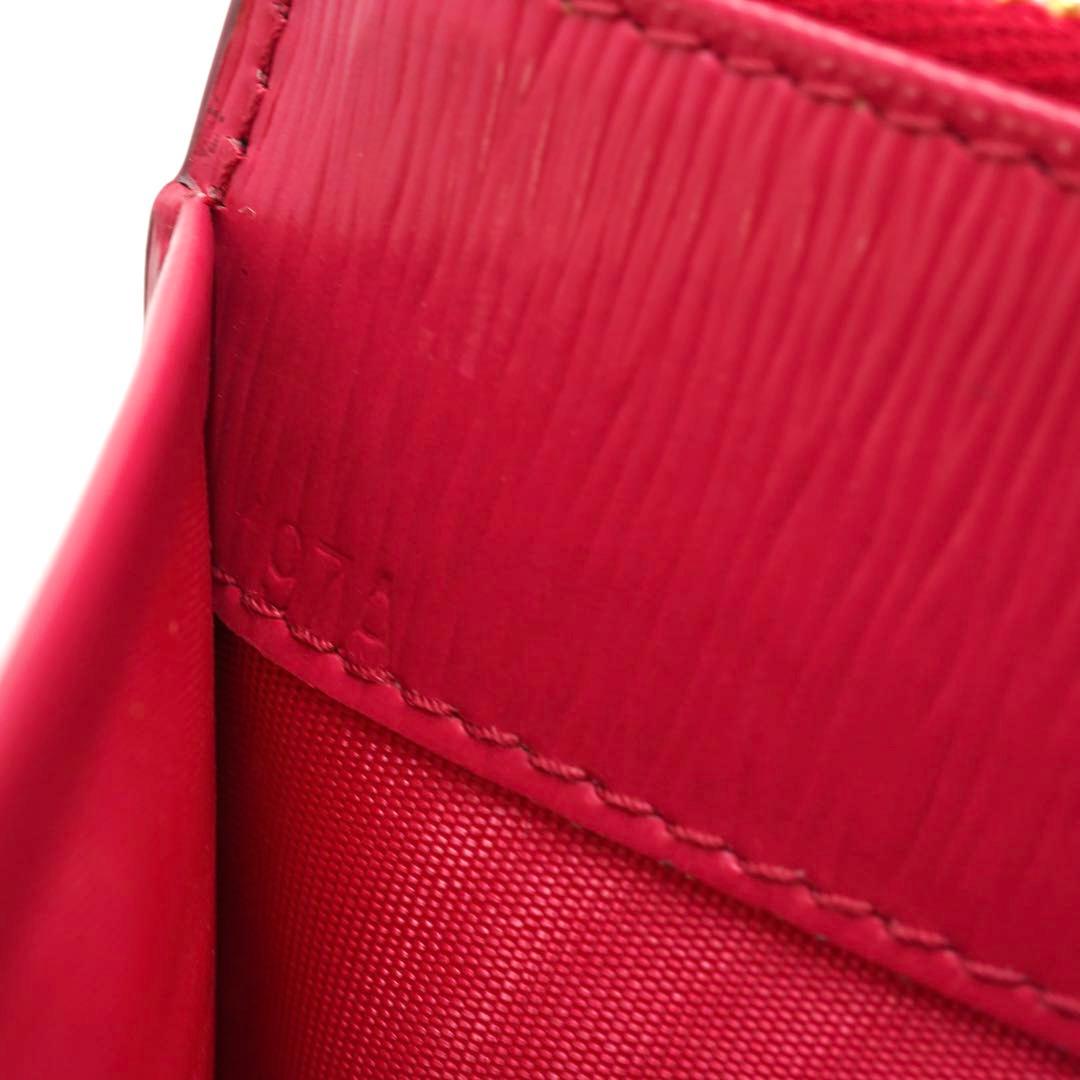 ✨新品未使用✨　PRADA ケース　カードケース　ヴィッテロ　ベルト