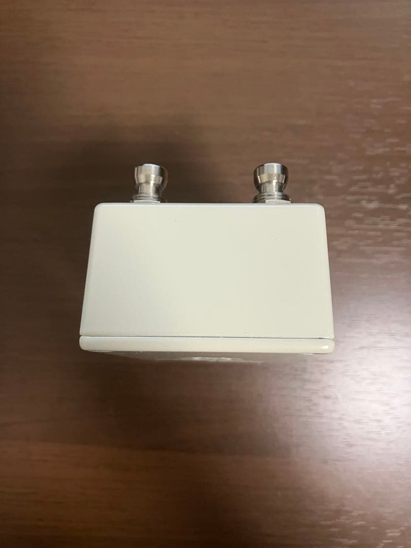 【限定廃盤】Slotva (Slo) / Walrus Audio