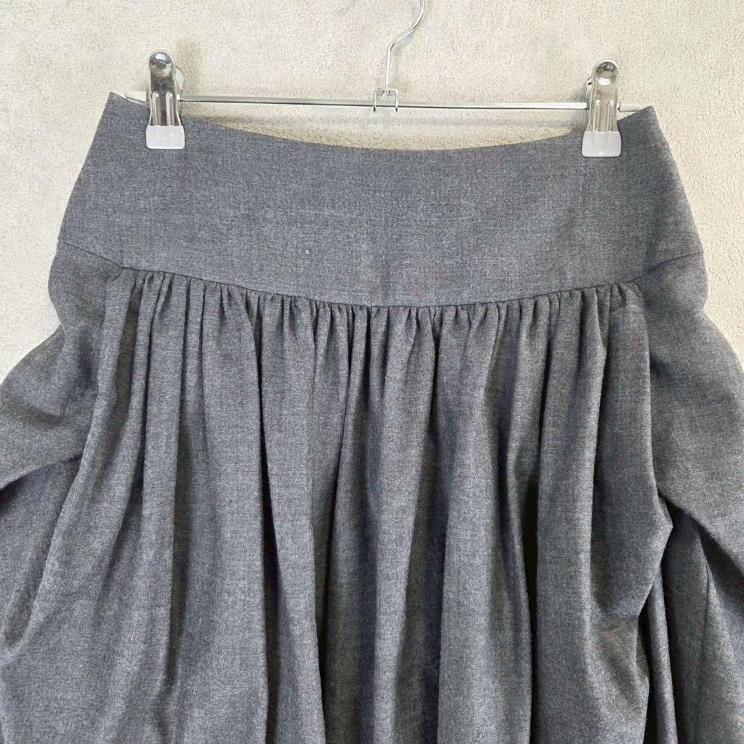 希少 美品 Vivienne Westwood RED LABEL