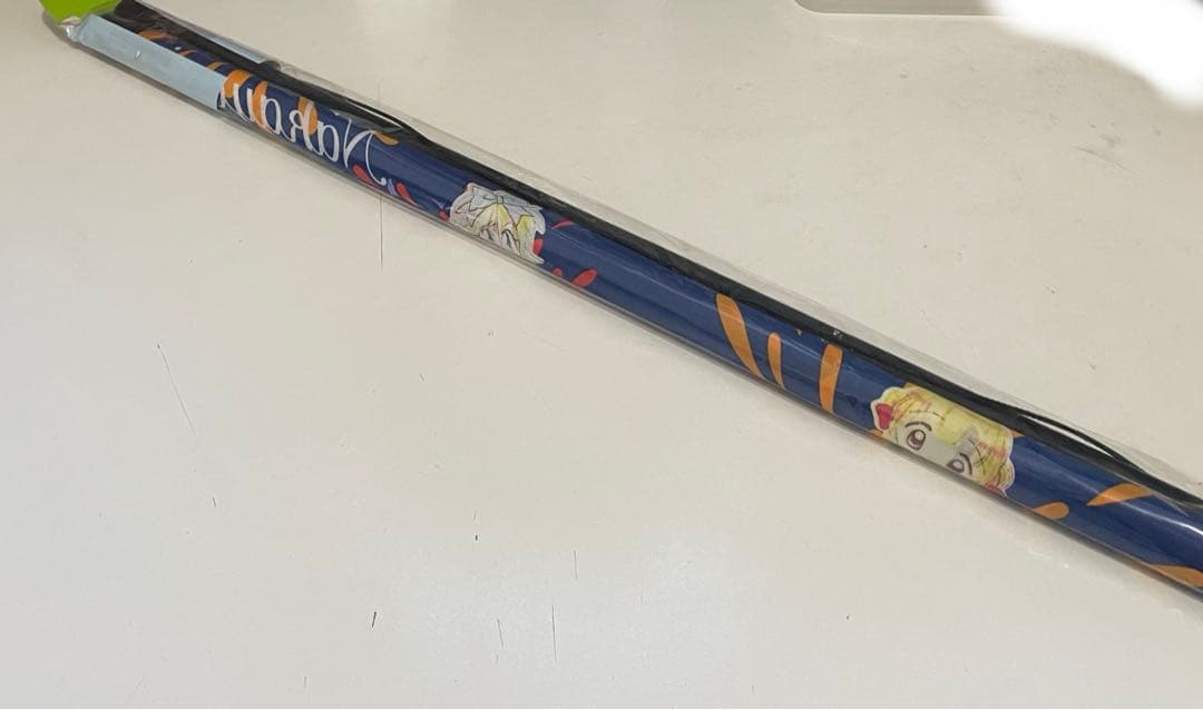 なかよし 40周年 タペストリー 付録 クッション まとめ 原作 セーラームーン