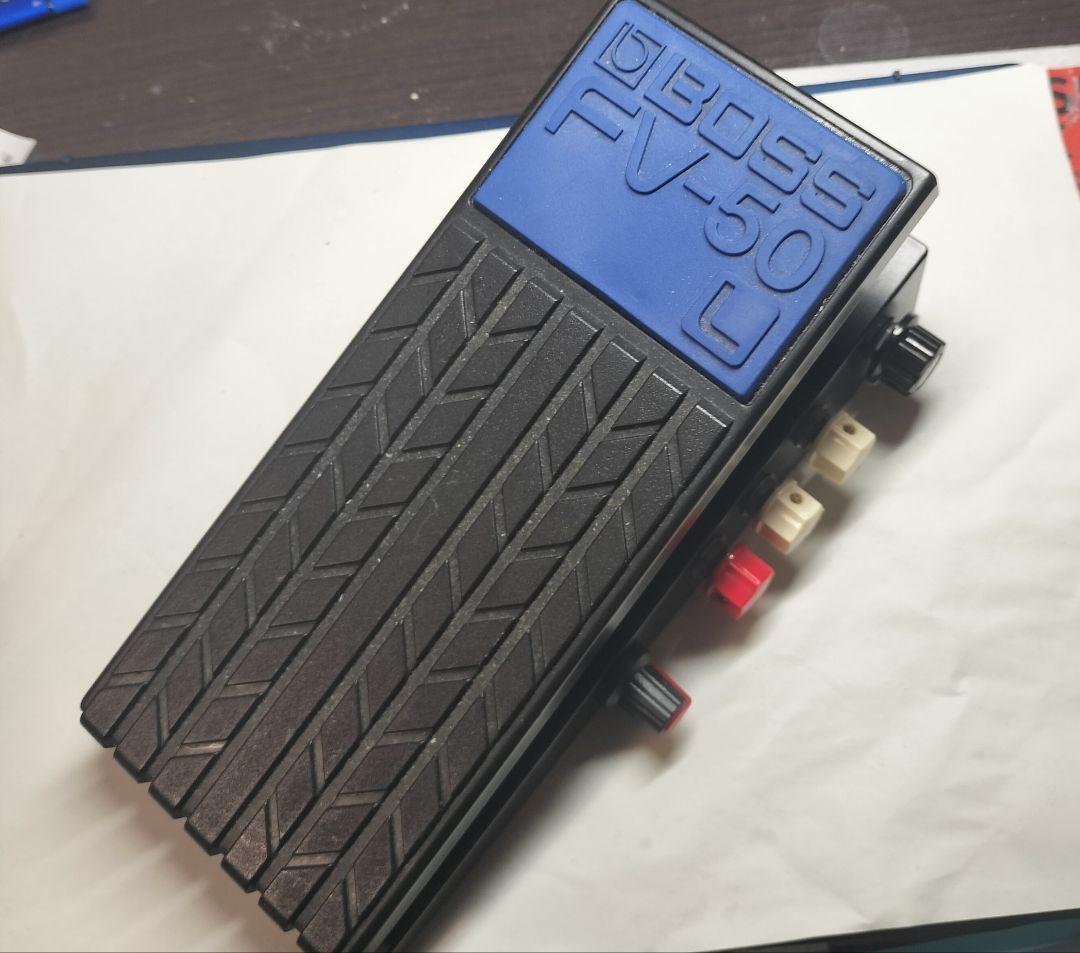 1x telescope Factory Head Fuzz+ 発振ファズ 1x telescope Factory Head Fuzz+ 発振ファズ Factory Head Fuzz | 1x