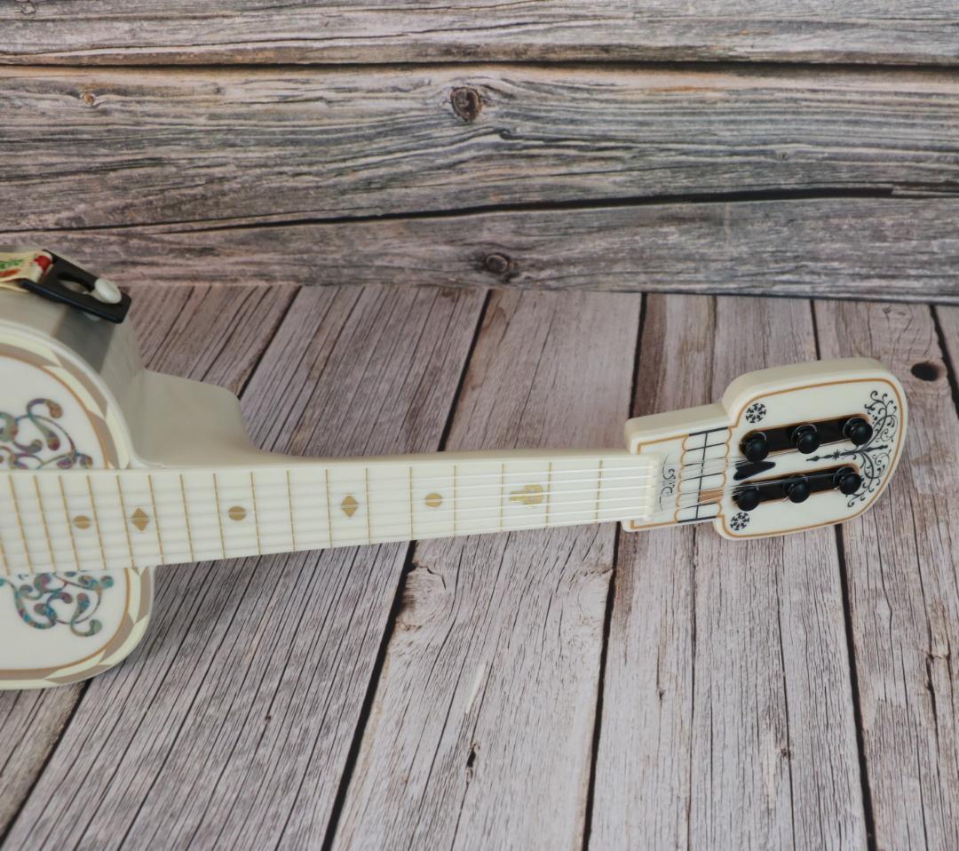 ディズニー　ピクサー　リメンバーミー　ポップコーンバケツ