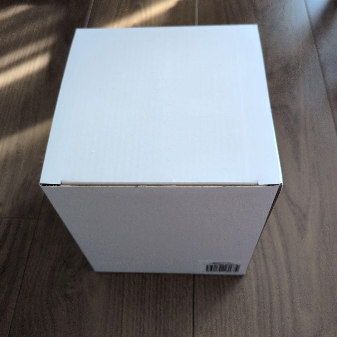 Ib 謎解きミュージアム スノードーム 月夜に散る儚き想い