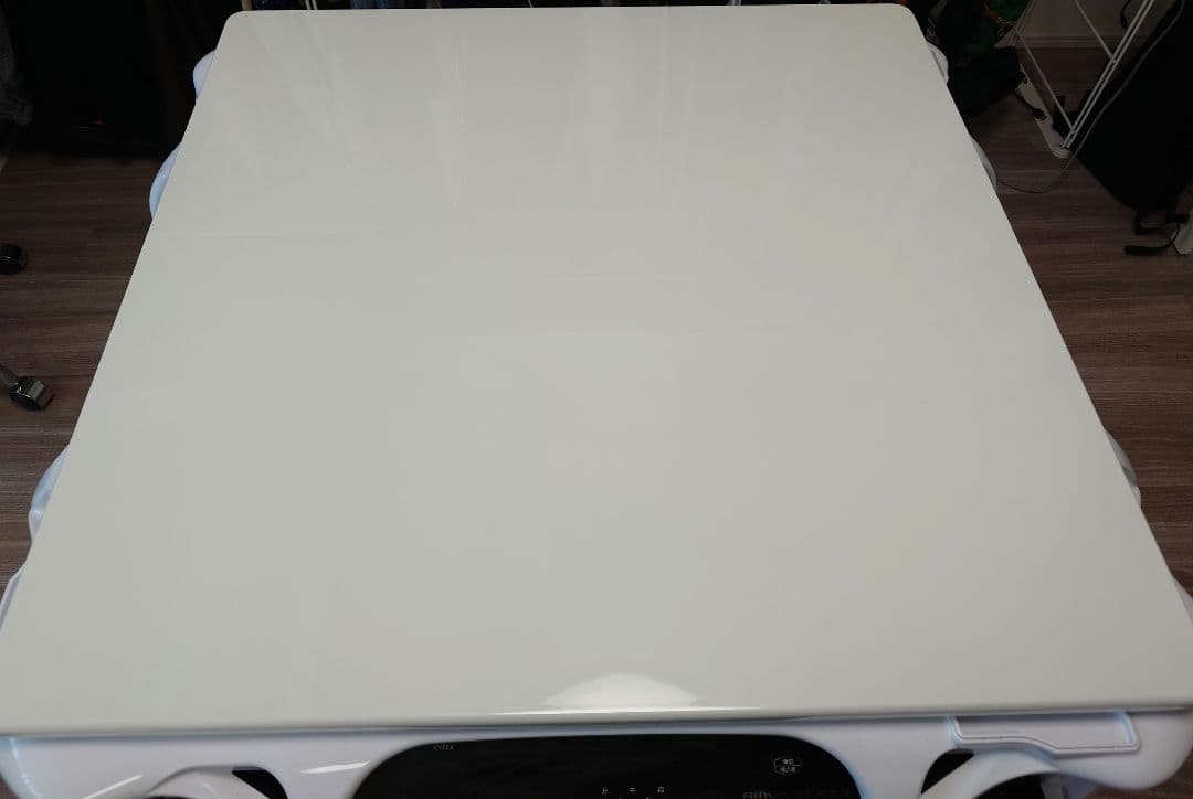 アモス 麻雀卓用テーブルボード