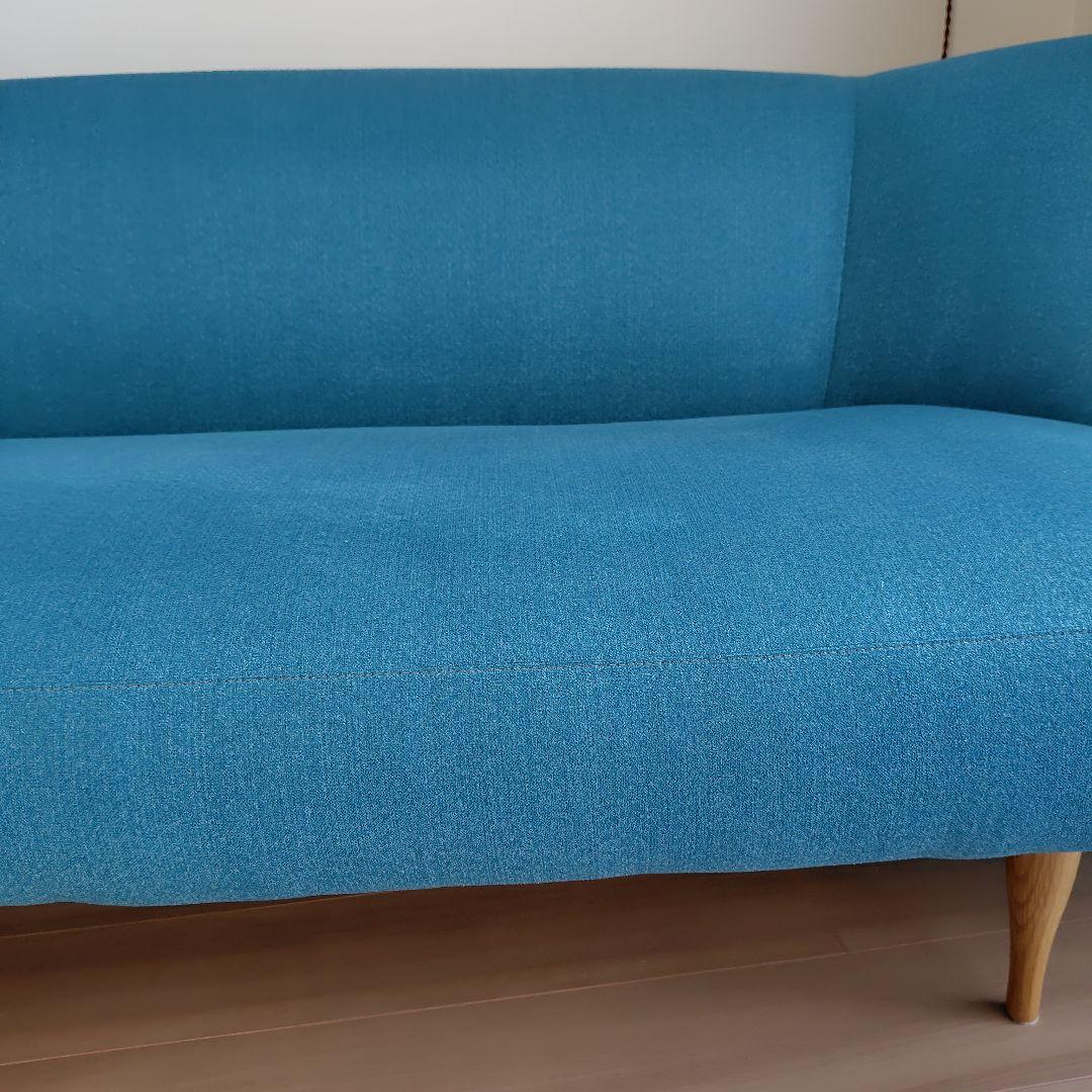 IDEE　カイソファ