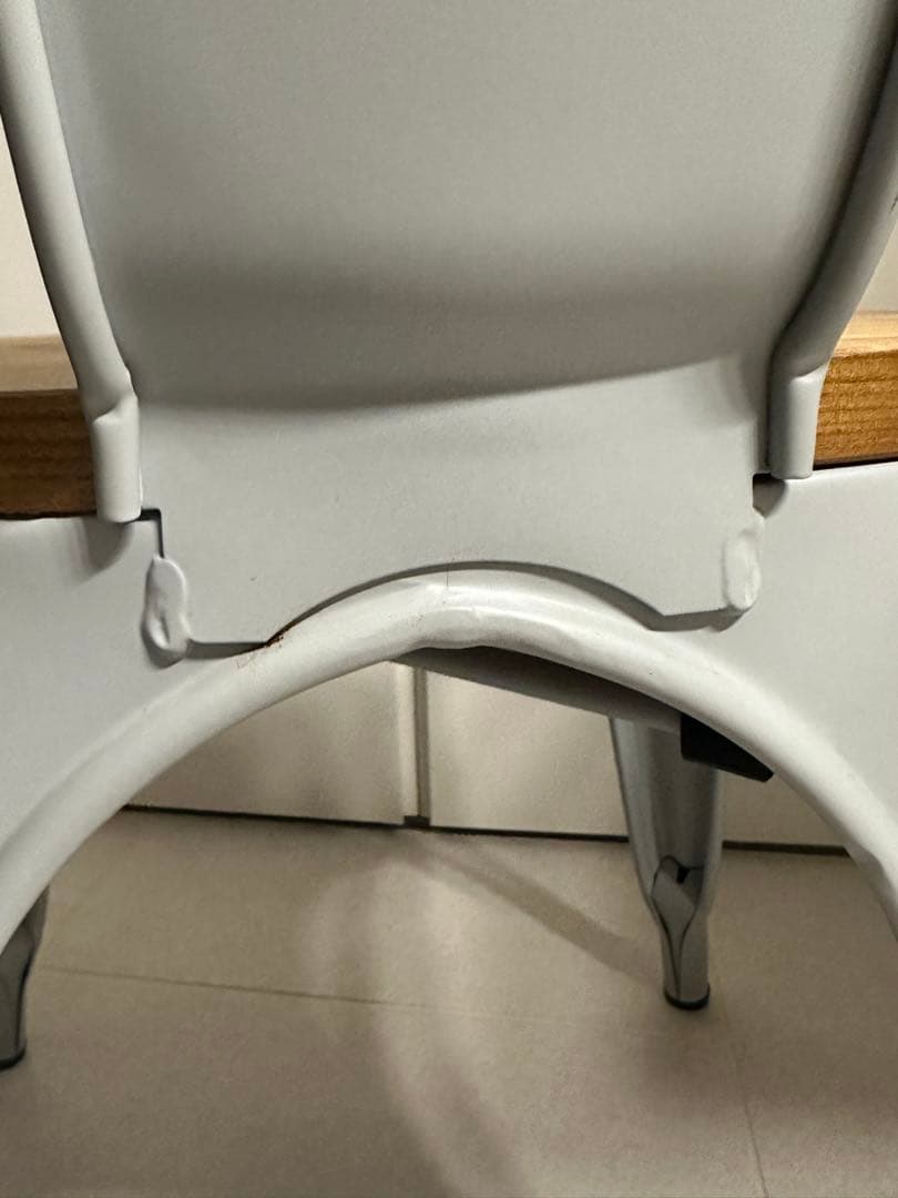 ノーチェ　NOCE ダイニングテーブル　チェア　ベンチ　セット