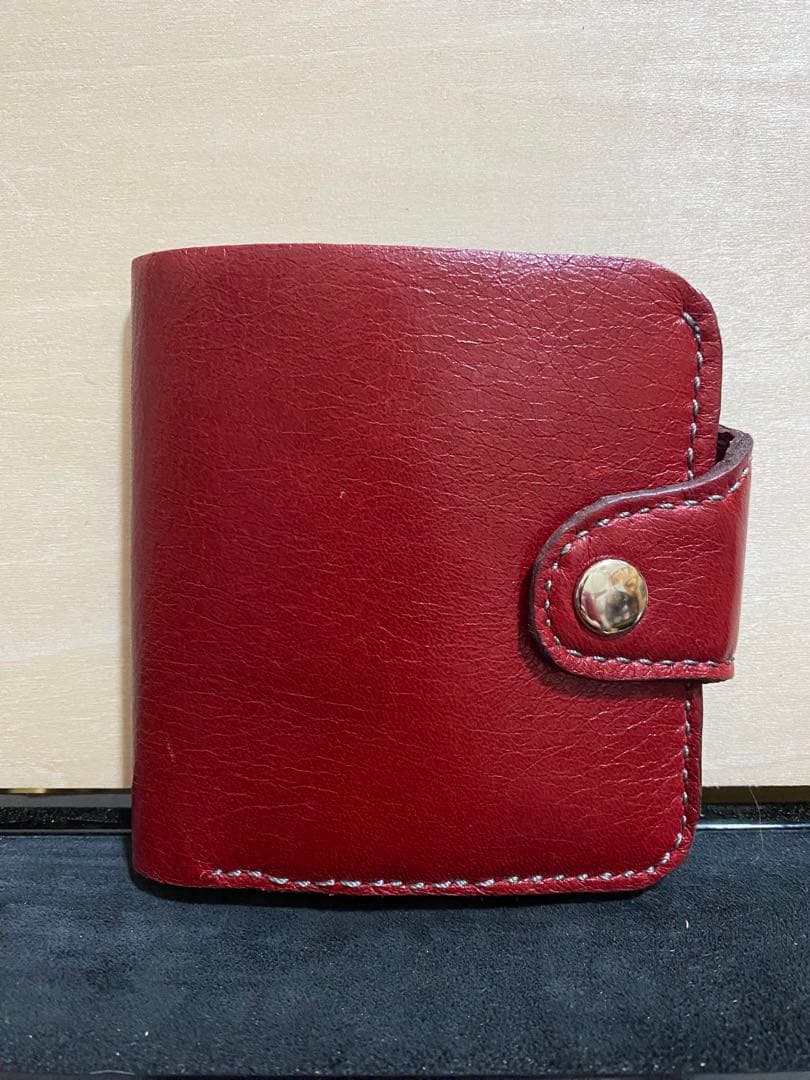 メダル まかいの牧場 富士山朝霧高原 2枚 ゴールド 刻印なし 観光記念