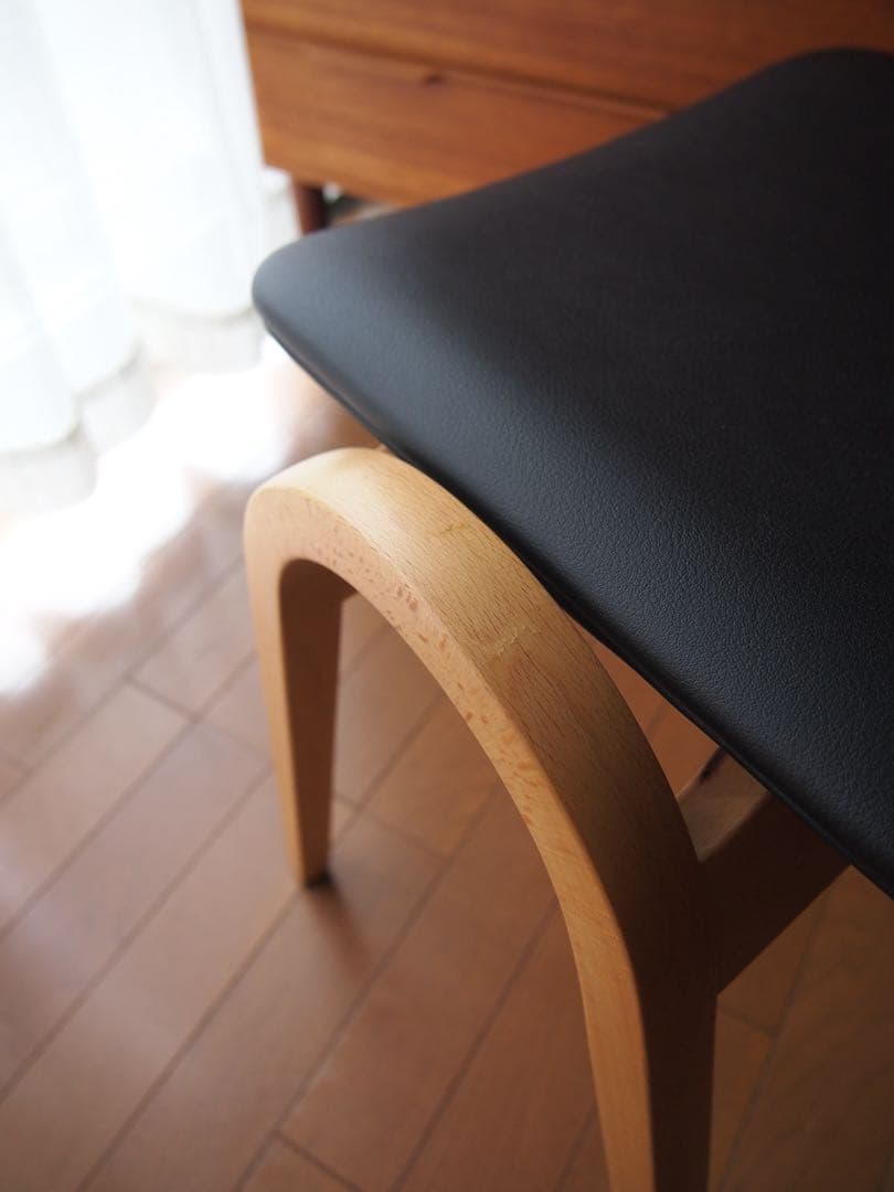 ぱおちゃんさん専用 ミナペルホネン ハンドメイド 剣持スツール タンバリン 生地