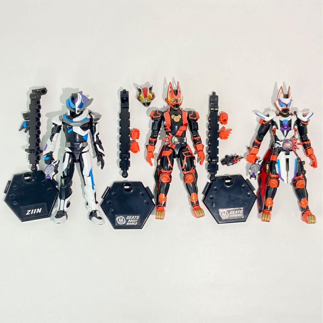 ししまるもも／ウラミーつらみ（デビルマンコートver.2）ステッカー付き！