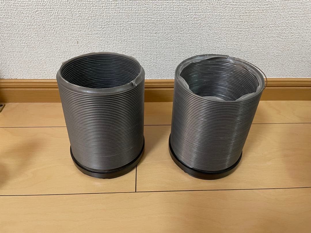 た*も様 ECOFLOW WAVE 2 本体+バッテリー