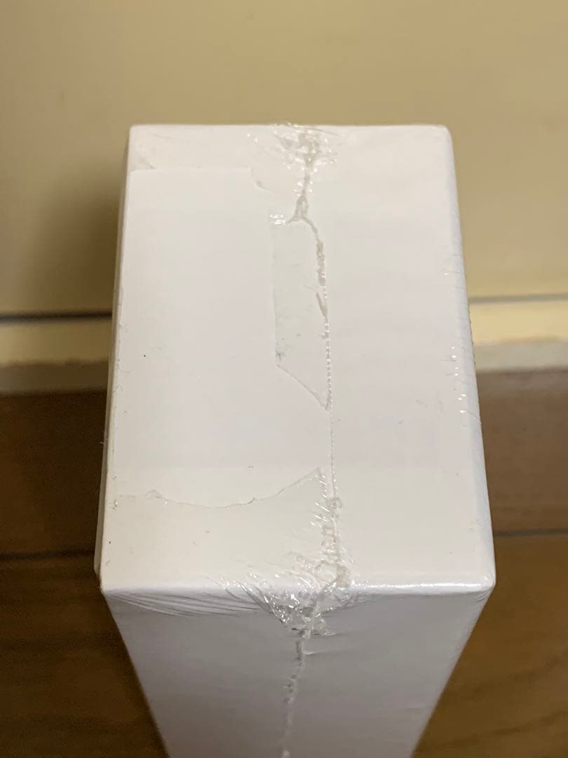 ねこけん Japanese Cat Kendama 黒 けん玉 猫 グッズ