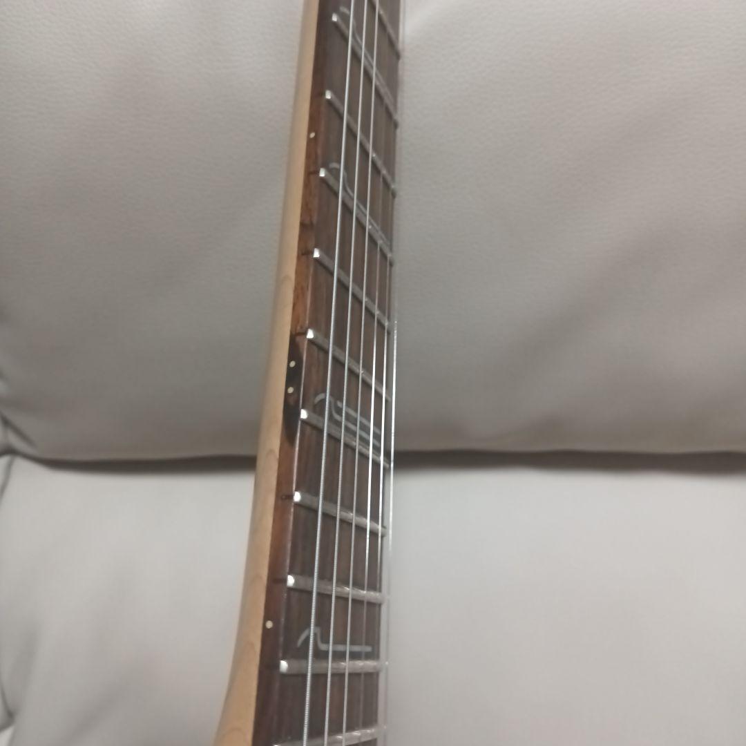 ibanez s 570B　土日限定価格