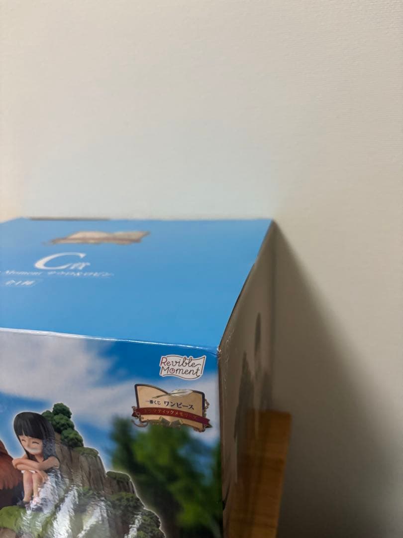 ワンピース 一番くじ A賞 C賞 E賞 F賞 G賞 H賞 I賞 J賞 計41点