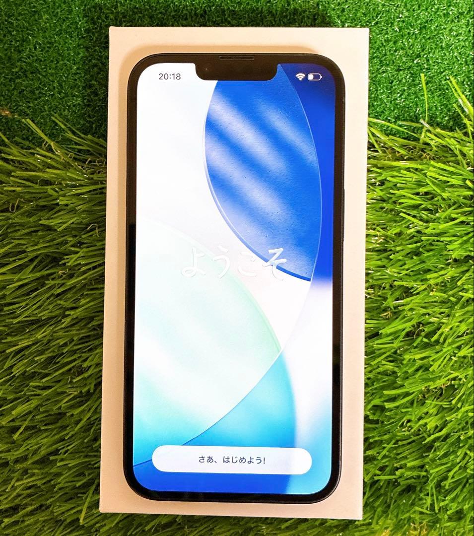 【本日限り特価】iPhone 16e ブラック 海外版 充電3回 楽天市場】＼超特価／ iPhone16e 30W 急速充電器 3ポート装備 タイプc