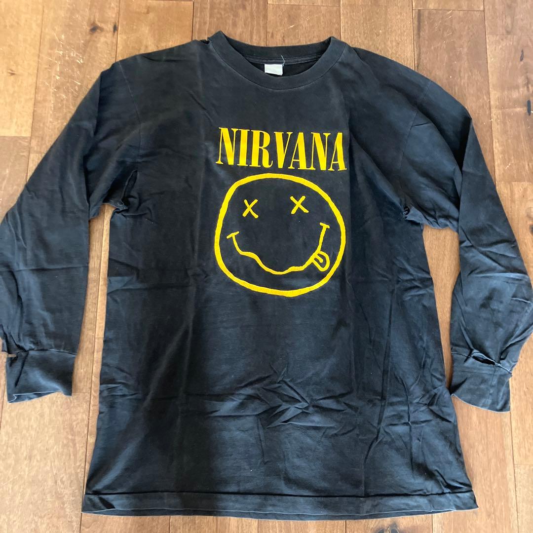 Akidai様専用 セット販売割引 ビーズ装飾のれん（モダンスタイル