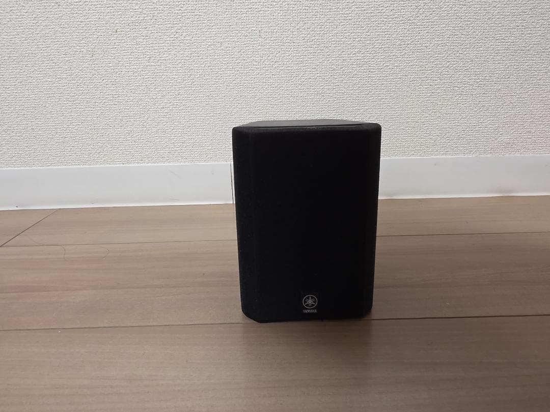 Onkyo NR365 5.1Ch サラウンドスピーカー