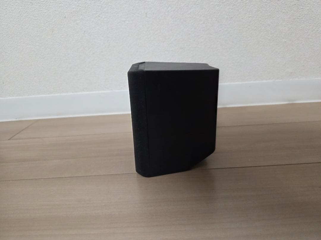 Onkyo NR365 5.1Ch サラウンドスピーカー