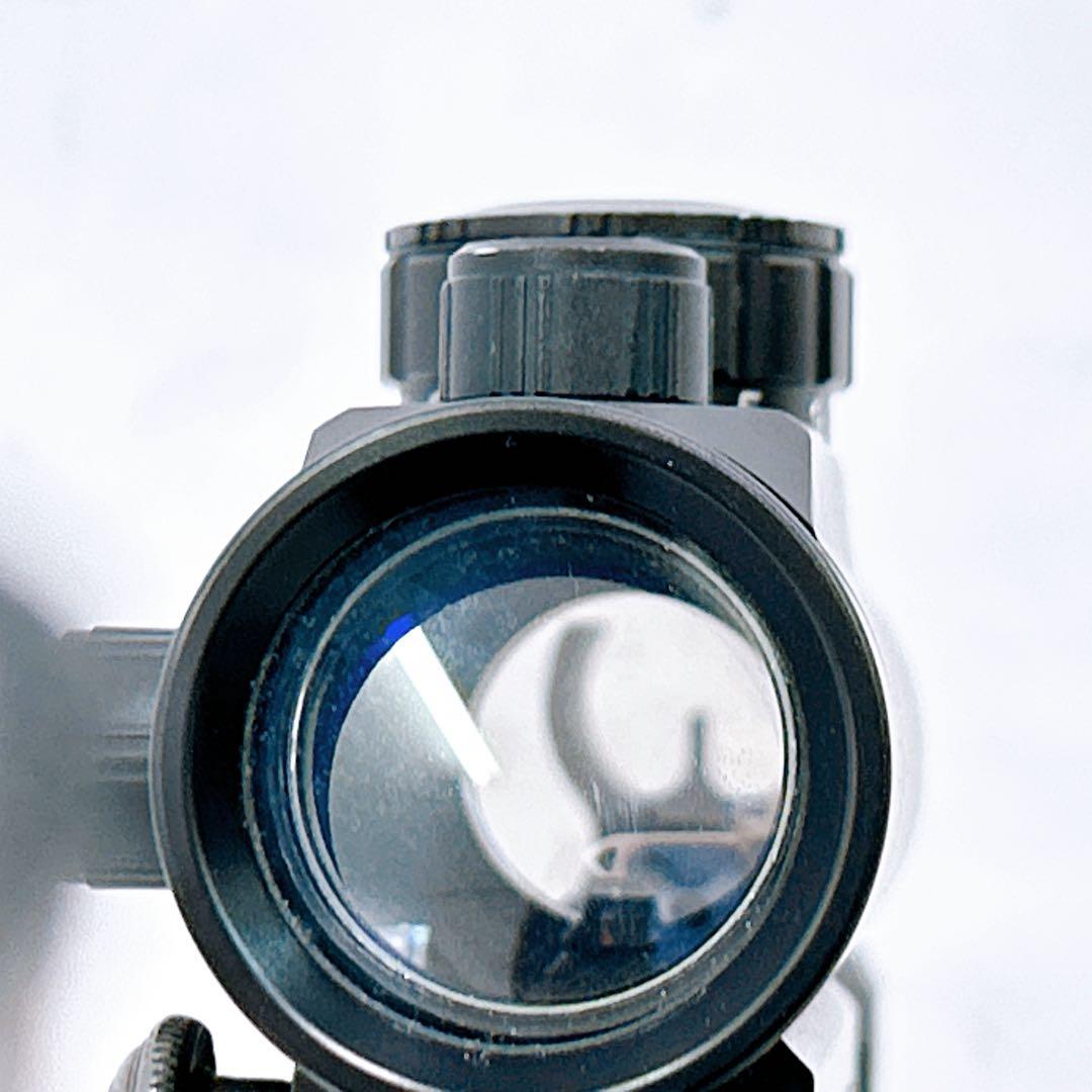 12SAM6 東京マルイ HK 416 D おもちゃ マガジン 付き ASGK