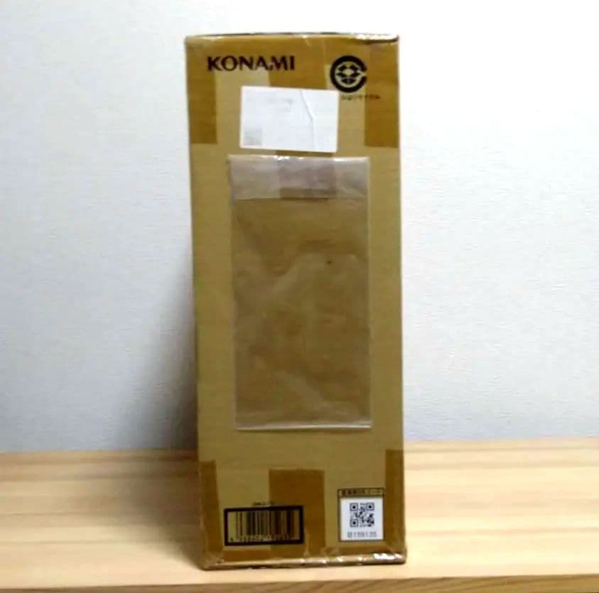 遊戯王 海馬セット 青眼の白龍