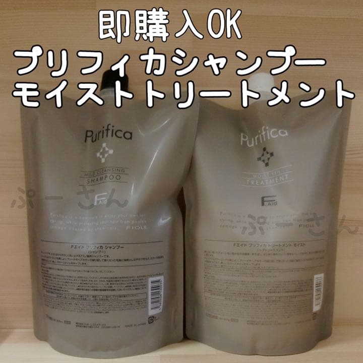 アンソニー・キャセイ「ハワイアンシルエット」 オンライン