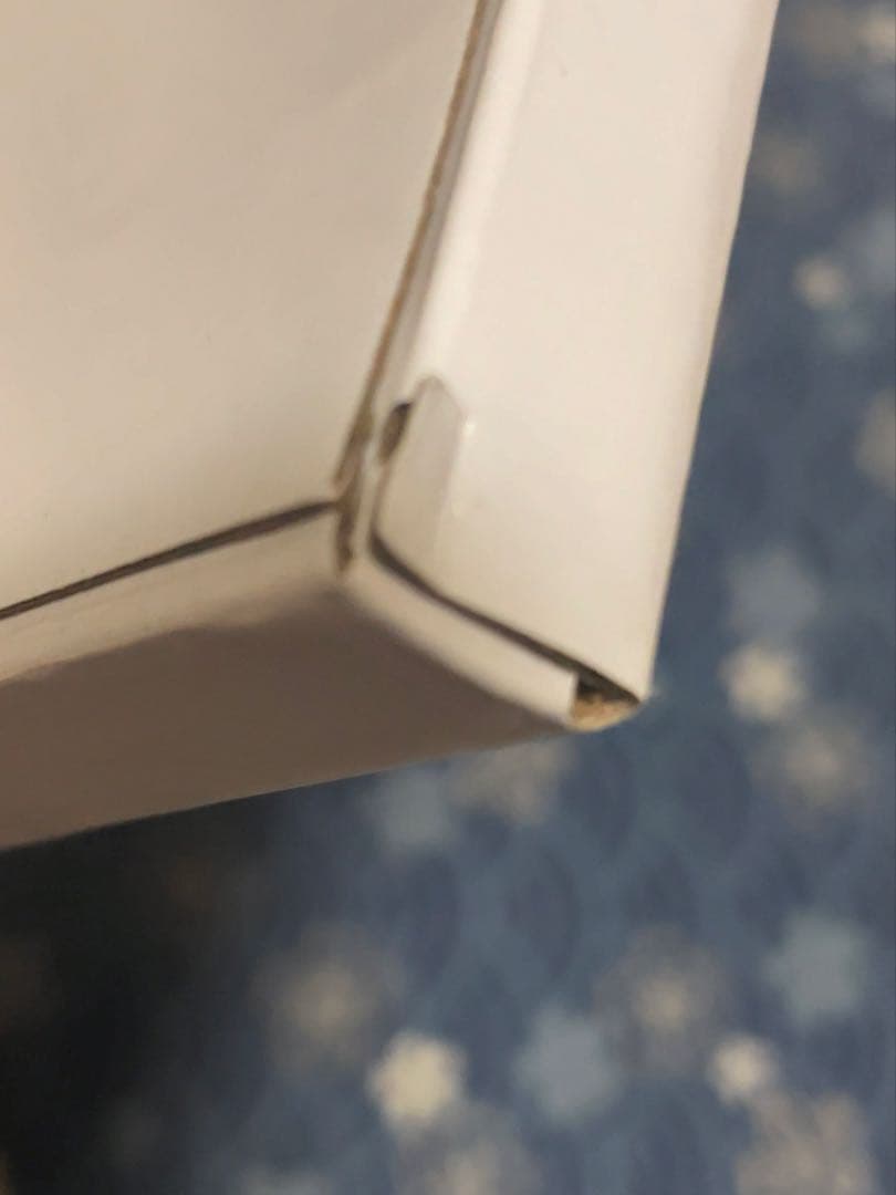 進撃の巨人 九つの巨人 ジオラマアクリルスタンド ライナー アニ ベルトルト