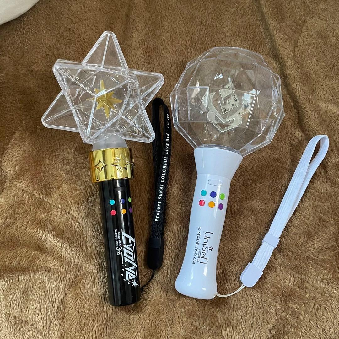 朱塗 沈金 野弁当 揃い 煎茶画箱(ZE653) 特上煎茶詰合せ 100g 笙の音色