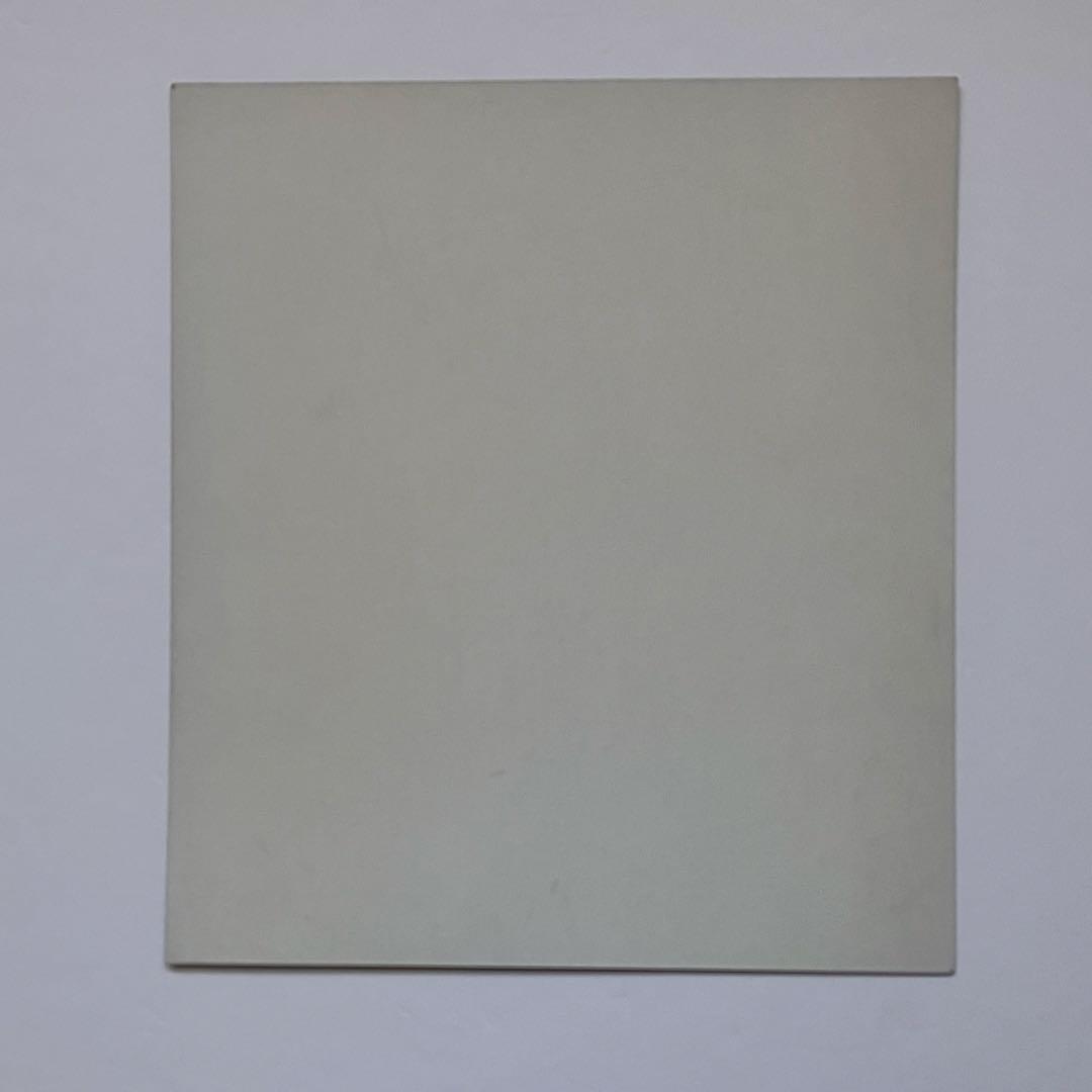 デジモン キャラクターショー アニメ 声優 サイン 色紙 非売品 当時物