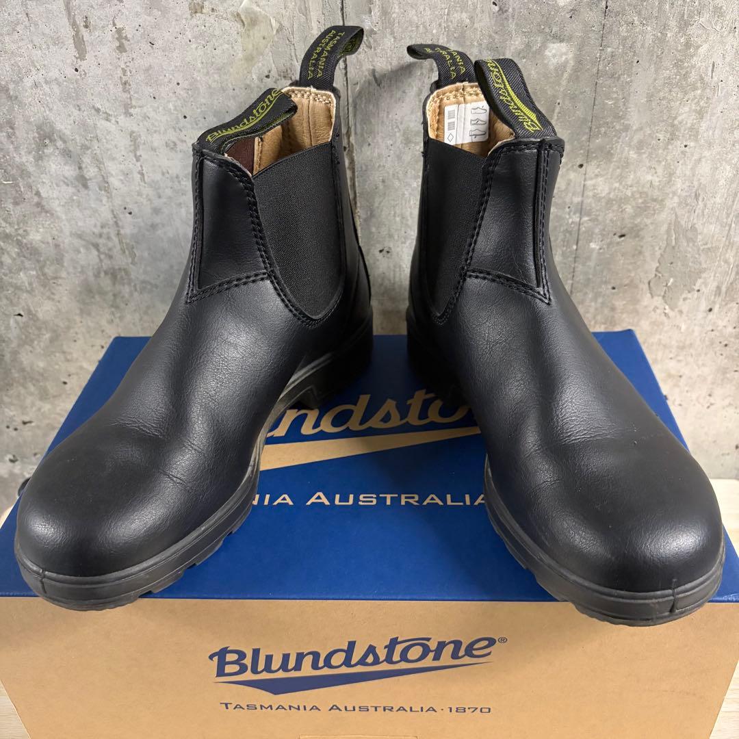 クロススターズ xrossstars 1カートン 未開封 12BOX 入の通販はau PAY