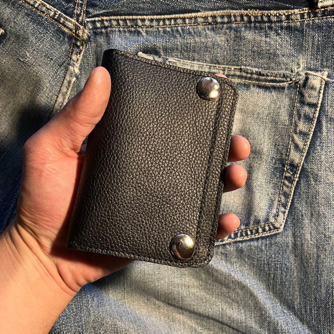 専用　コバンカン有り