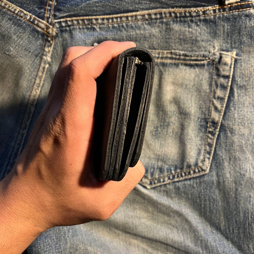 専用　コバンカン有り