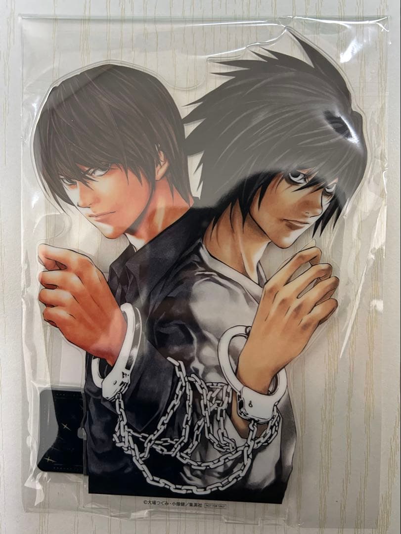 東京エイリアンズ 天空橋翔 くじ 東京エイリアンズ 天空橋翔 アクリル