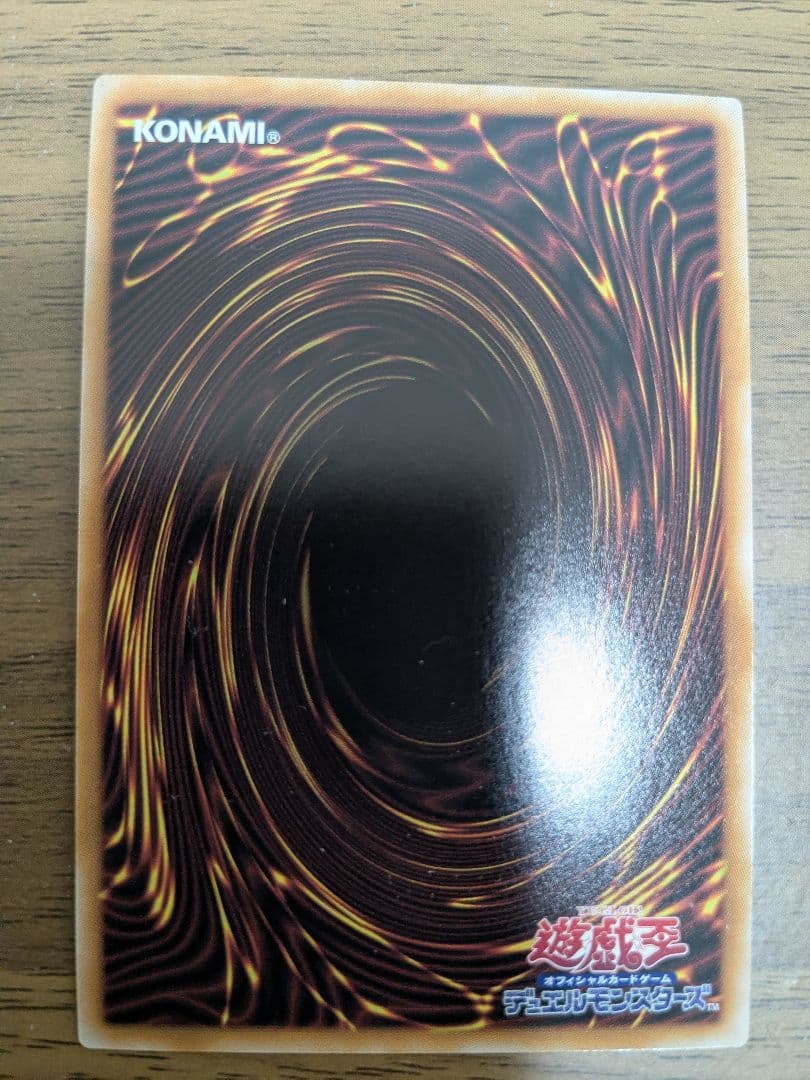 灰流うらら　25th3枚セット　オマケ付