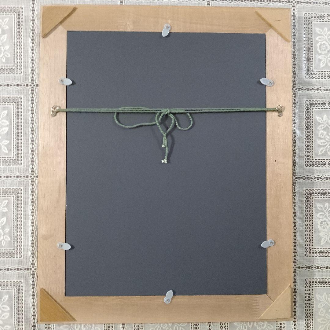 未使用 ギュスターヴ ドレ 木口木版『ダンテ神曲地獄 編』1800年代後半