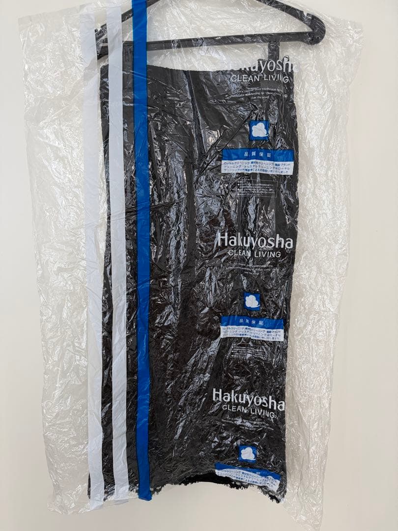 VALENTINO ブラックレース タイトスカート　38