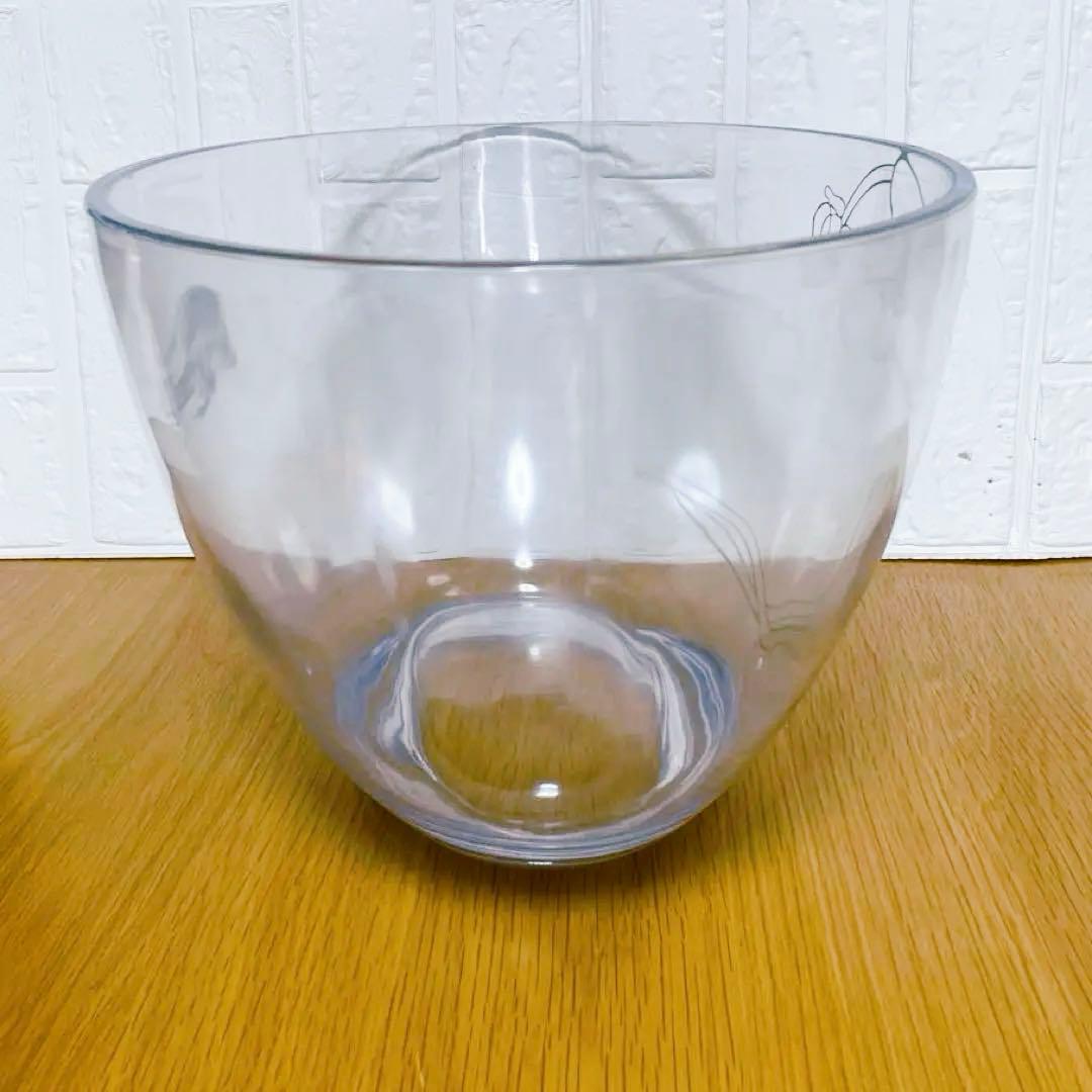 超レア❗️ペリエ ジュエ ベルエポック 大型 シャンパン クーラー