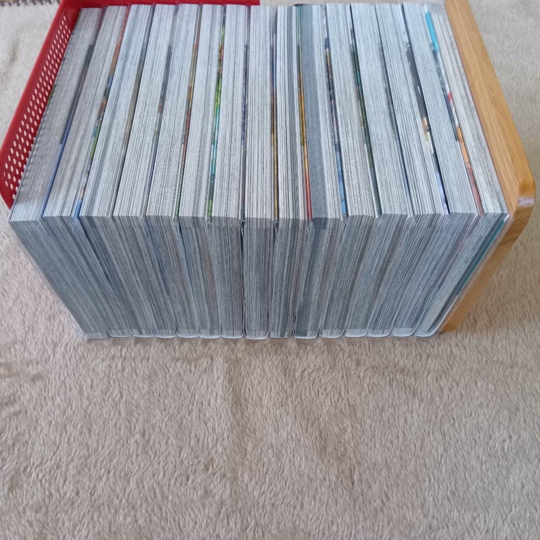 【美品】葬送のフリーレン　1〜14巻セット　公式ファンブック　おまけ付き