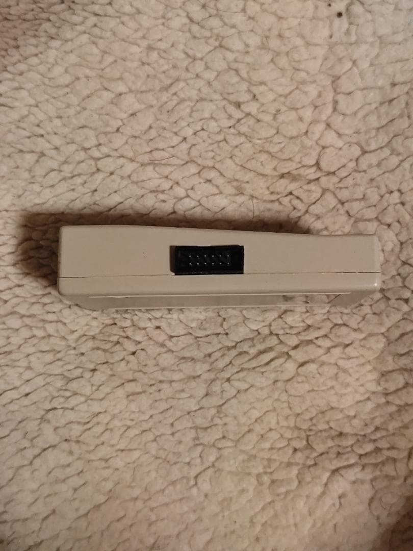 [おうち太鼓(おまけ在り)] 太鼓の達人 面+基盤+接続器一式セット