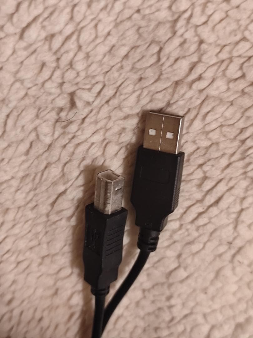 [おうち太鼓(おまけ在り)] 太鼓の達人 面+基盤+接続器一式セット